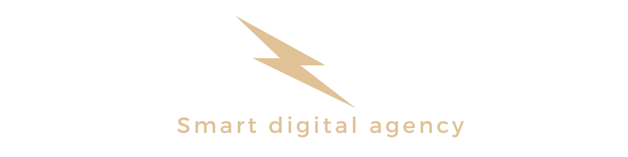 Speed Digital LOGO